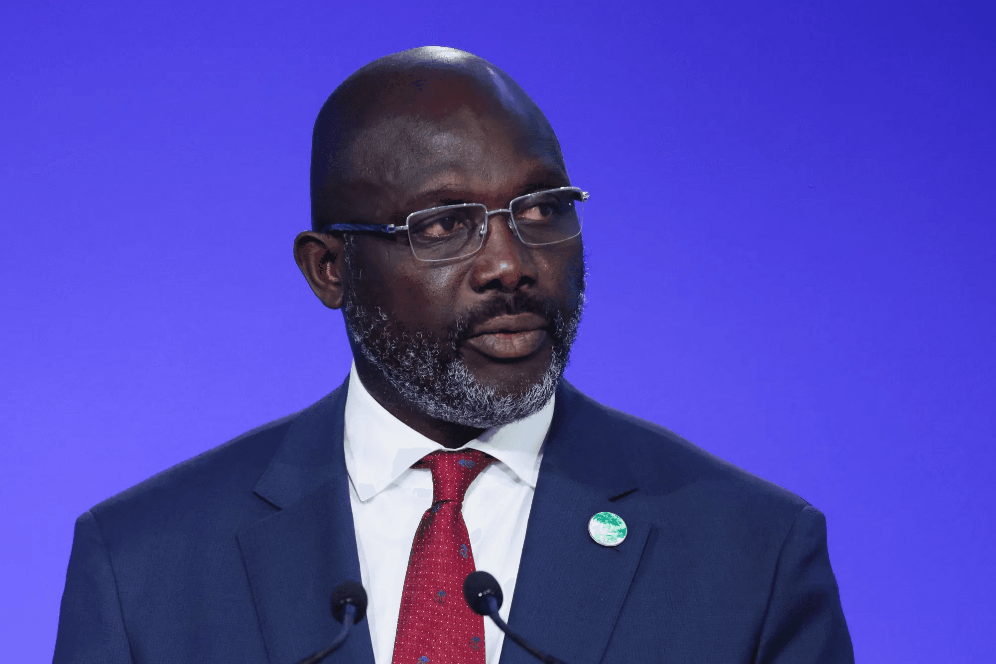 Address to the Nation on the 2023 Presidential Runoff